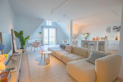 Boulevard De Wielingen 99-502, 4506JL, Cadzand, Zeeland