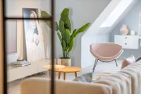 Boulevard De Wielingen 99-502, Cadzand