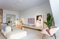 Boulevard De Wielingen 99-502, Cadzand