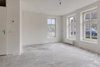 Lensheuvel 2a, Reusel