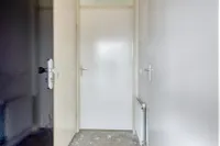 Lensheuvel 2a, Reusel