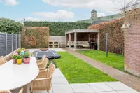 Schoolstraat 2, Ochten