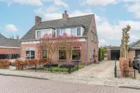 Schoolstraat 2, Ochten