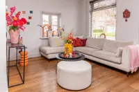 Schoolstraat 2, Ochten