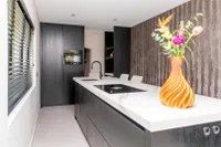 Schoolstraat 2, Ochten