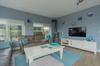 Suisendijk 14-19, Oude-tonge