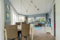 Suisendijk 14-19, Oude-tonge