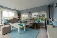 Suisendijk 14-19, Oude-tonge