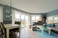 Suisendijk 14-19, Oude-tonge