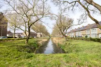 Jan van Eyckgracht 173, Eindhoven