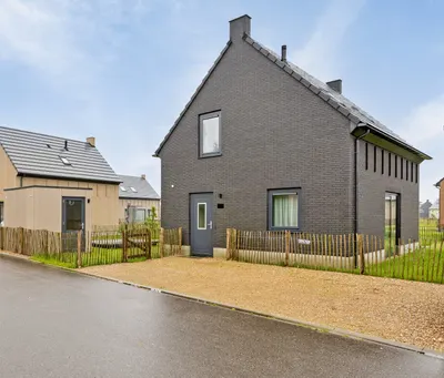 Veerweg 50 012, 4471NC, Wolphaartsdijk, Zeeland