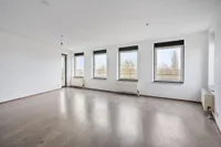 Het Avontuur 27, Amersfoort