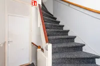 Katendrechtse Lagedijk 145 A 01, Rotterdam