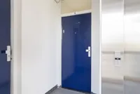Valeriusrondeel 52, Capelle Aan Den Ijssel
