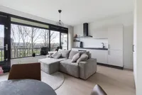 Valeriusrondeel 52, Capelle Aan Den Ijssel