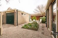 Schaepmanlaan 32, Culemborg