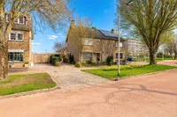 Schaepmanlaan 32, Culemborg