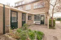 Schaepmanlaan 32, Culemborg
