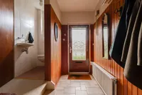 Schaepmanlaan 32, Culemborg