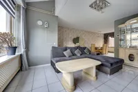 Sientje Mesdag-van Houtenstraat 5, Spijkenisse