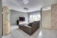 Sientje Mesdag-van Houtenstraat 5, Spijkenisse