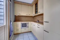 Sientje Mesdag-van Houtenstraat 5, Spijkenisse