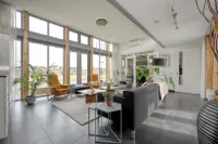 Jacob Marisstraat 27, Ommen