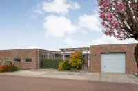 Jacob Marisstraat 27, Ommen