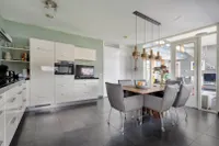 Jacob Marisstraat 27, Ommen