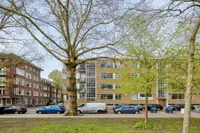 Statenweg 45 B, Rotterdam
