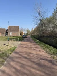 Parallelweg 11, Schijndel