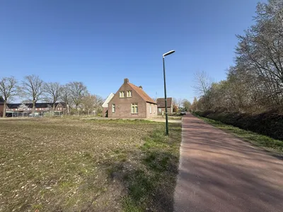 Parallelweg 11, 5482VW, Schijndel, Noord-Brabant