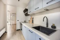 Hoge Weije 22, Hoogvliet Rotterdam