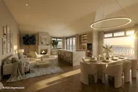 Koningin Astrid Boulevard 26 F, Noordwijk