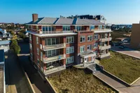 Koningin Astrid Boulevard 26 F, Noordwijk