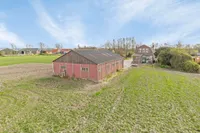 Middelburgseweg 13, Grijpskerke