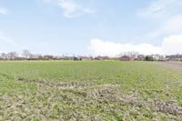 Middelburgseweg 13, Grijpskerke