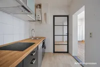 Bree 4, Middelburg