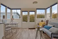 Het Oude Nieuwland 25, Ouddorp