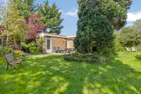 Alexanderpark 205, Ouddorp