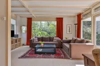 Alexanderpark 205, Ouddorp