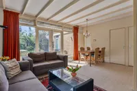 Alexanderpark 205, Ouddorp