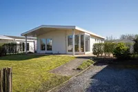 Schoneveld 1 B 015, Breskens