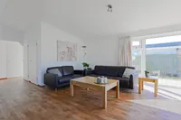 Schoneveld 1 B 015, Breskens