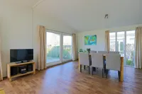 Schoneveld 1 B 015, Breskens
