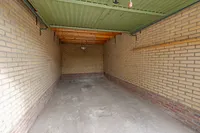 Sluyterslaan 0 ong, Nieuwegein