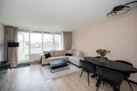 Reigerskamp 598, Maarssen