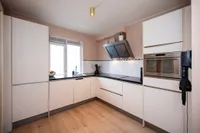 Reigerskamp 598, Maarssen