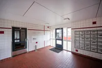 Reigerskamp 598, Maarssen