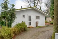 Coevorderweg 27 083, Stegeren